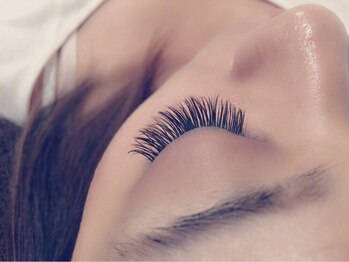 シルフ 西宮店(Sylph)/西宮/まつエク/まつ毛パーマ