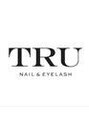 トゥルーネイル アンド アイ ゆめタウン光の森店(TRU NAIL & EYE)/TRU NAIL & EYE　ゆめタウン光の森店