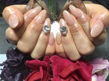 ブリリアン(Brillant)/