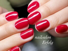 好きなカラーで楽しむワンカラー