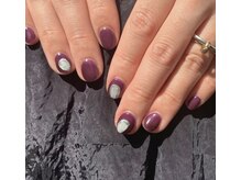 ラス 方南町駅前店(LATH)/おすすめデザイン