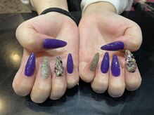 ボディ 高知店(BODY)/ストーン