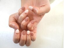 ザネイルズ(The Nails)/