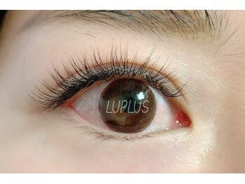 ルプラス(LUPLUS)/◆デザイン紹介◆