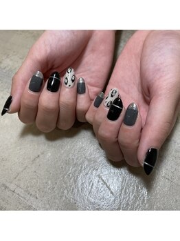 フェリズ(Feliz)/