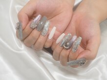 アモーレ(amore)/