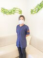モミ 高崎浜尻店(momi) 工藤 千利