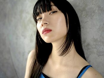 アルプラッシュブロウ(a.l.p lashbrow)/