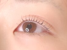 ラシク ゼロ 草加駅前(Lashiku Zero)/パリジェンヌラッシュリフト