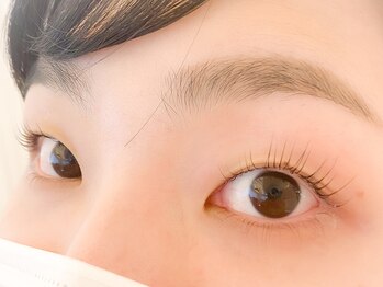 レイズデザイン(Ray’z Design)/