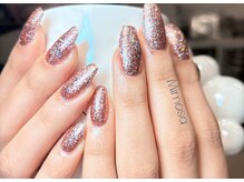 ミモザ 吉祥寺(Mimosa)/