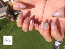 クレー(Klee)/定額simple design