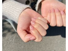 フィール(feel)/ワンカラー