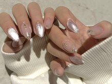 スタジオヴィネイル 横浜店(Studio V Nails)