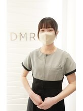 DMR 菊陽店 ヨコオ 