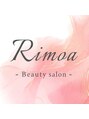 リモア(Rimoa)/Rimoa.