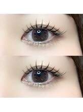 ミー(me.)/パリエク100本