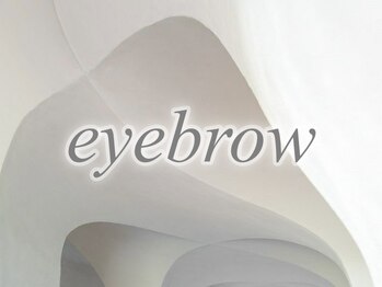 アイズ ラッシュブロウ(EYE'S lash_brows)/