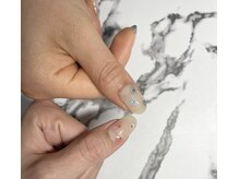 ミソ(Miso)/【お客様とおそろっち】