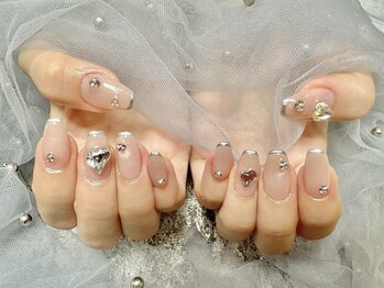 プラータ(PLATA)/