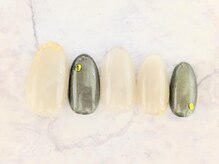 ルーム 新松戸店(ROOM)/【定額Lコース¥6000】