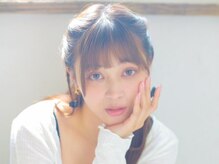 フューズ 曳舟店(Fuse)