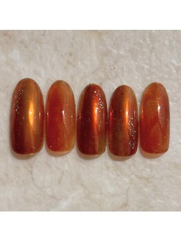 ¥6900 basic design コース♪