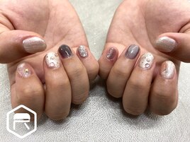 定額100種　可愛い系