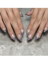 アアルズ(R’s)/