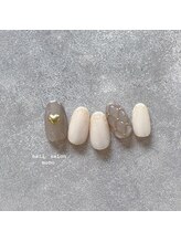 モノ(mono)/定額プレミアム　¥10,978