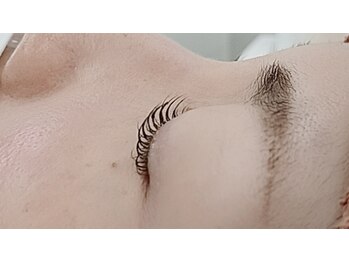ネオビューティー(Neo beauty)/まつ毛パーマ