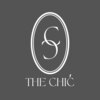 ザ シック(THE CHIC)のお店ロゴ