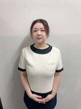 クロス(XROSS) 川又 