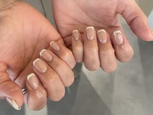 エトルカ(etorca)/フレンチ