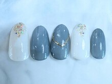 マノマノ(mano mano)/