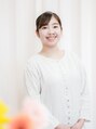 あやいろ整骨院 塩谷 百香