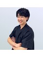 カラダコーチ整体 亀田 海輝