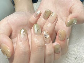シンプル持ち込み
