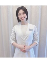 ポーラ HEART店(POLA) 堀部 菜未