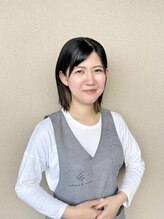 ウルスチーム アンド ビューティー(uruSteam & beauty) HIROKO ☆