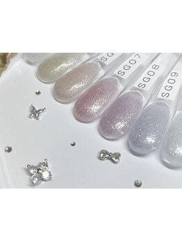 小規模プライベートサロン