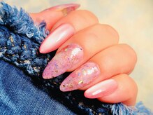 アムール(Amour)/新7000円/再8580円/オフ別