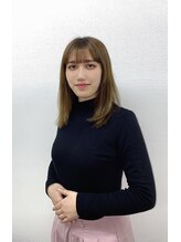 シーン スタジオ 梅田店(SSIN STUDIO) Kotoha 