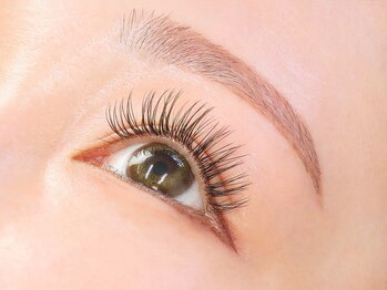 タアチ ドゥーエ(taachi due)/