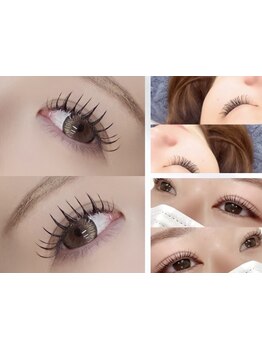 初めての方にオススメ