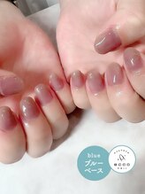 エッコ ネイル クリエイト(ecco)/