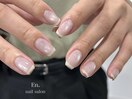 ＊hand design