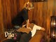 アジアンリラクゼーション ヴィラ 新潟西店(asian relaxation villa)の写真/【男性大歓迎◎】お客様のニーズに合わせてメニューが選べる！疲労を回復して日頃のお仕事を快適に♪