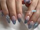 アイネイルズ 大宮店(Ｉ nails)の写真