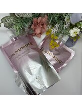 ヨサパーク リュヌ 町屋店(YOSAPARK Lune)/女性特有のお悩みがある方に